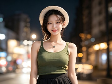 威远包养模特资源为什么入驻量大？如何规避交友骗子